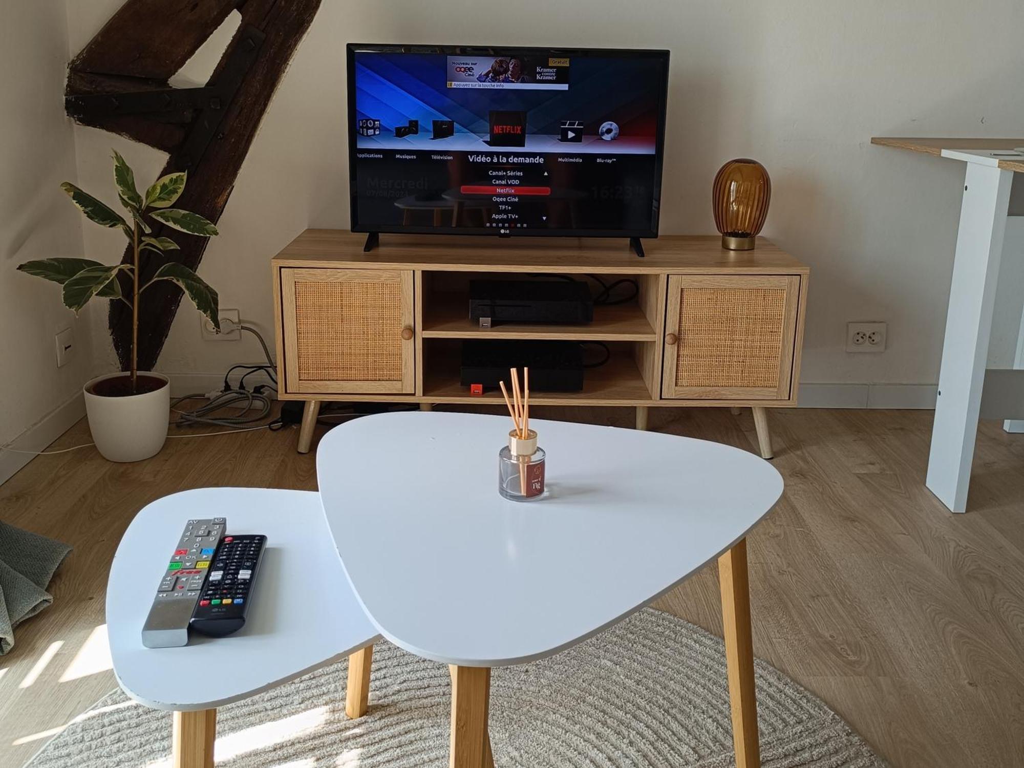Appartement Cosy نمور المظهر الخارجي الصورة