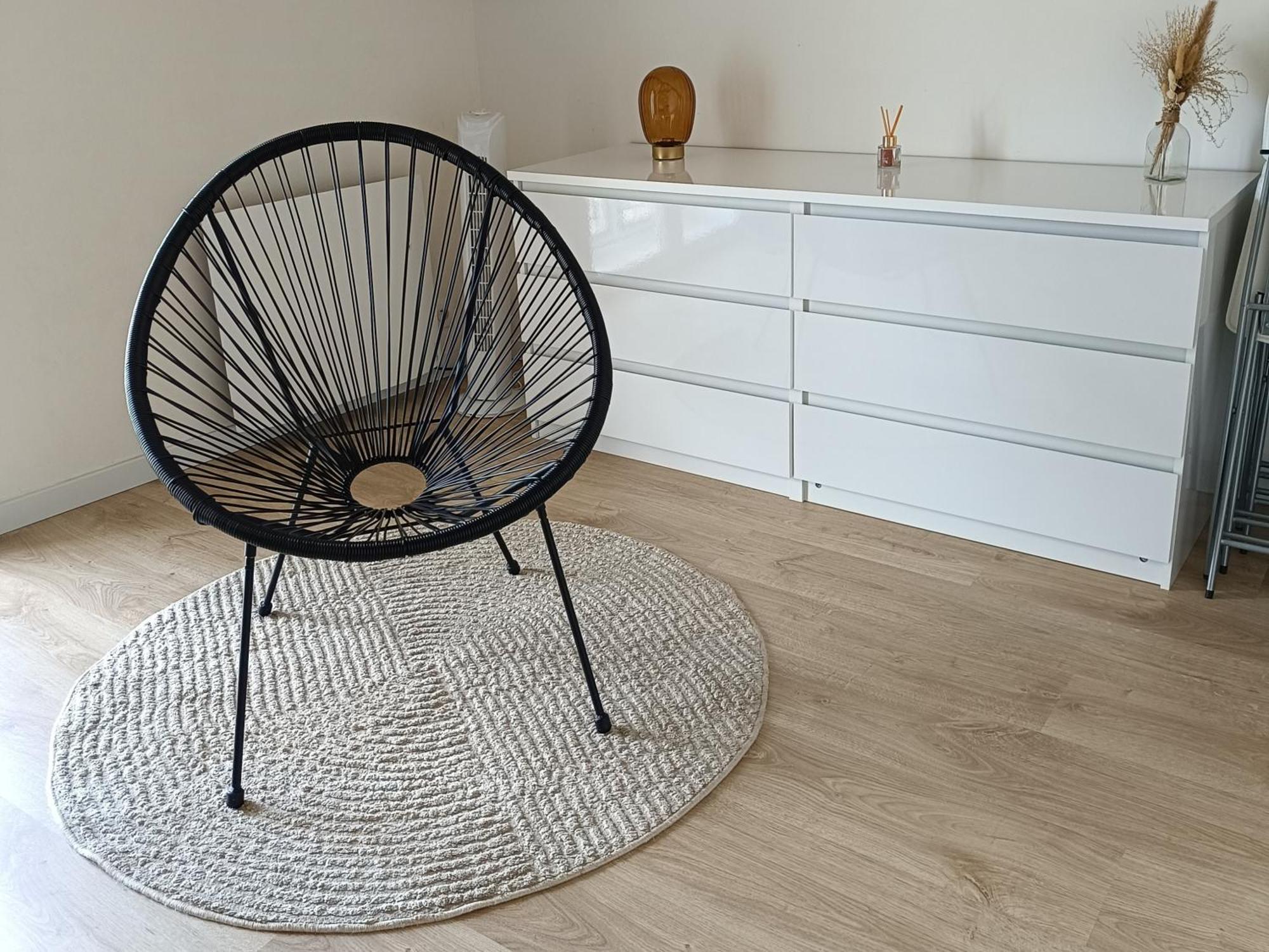 Appartement Cosy نمور المظهر الخارجي الصورة